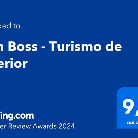 Can Boss - Turismo De Interior Palma de Mallorca Zewnętrze zdjęcie